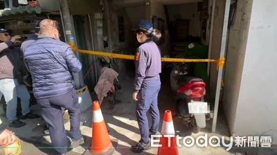 快訊/檢借提碎屍魔回住家模擬犯案!不排除開挖化糞池找屍塊