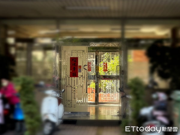▲▼獨／台中驚悚潑鹽酸砍殺！哥遭弟瘋砍全身都傷　疑龐大祖產釀爭執。（圖／記者許權毅攝）