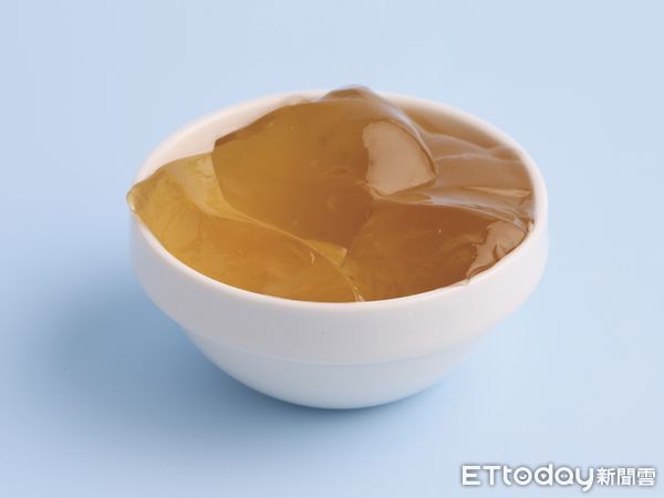 ▲▼「再睡5分鐘」宣布推出全新蕎麥系列飲品。（圖／再睡5分鐘提供）