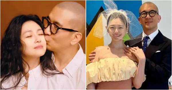 大S猝逝／具俊曄發文「我永遠愛妳」傳哀傷鋼琴聲　好友證實：是他彈的