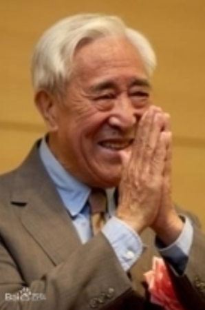 ▲嘉樂頓珠。（圖／翻攝百度）