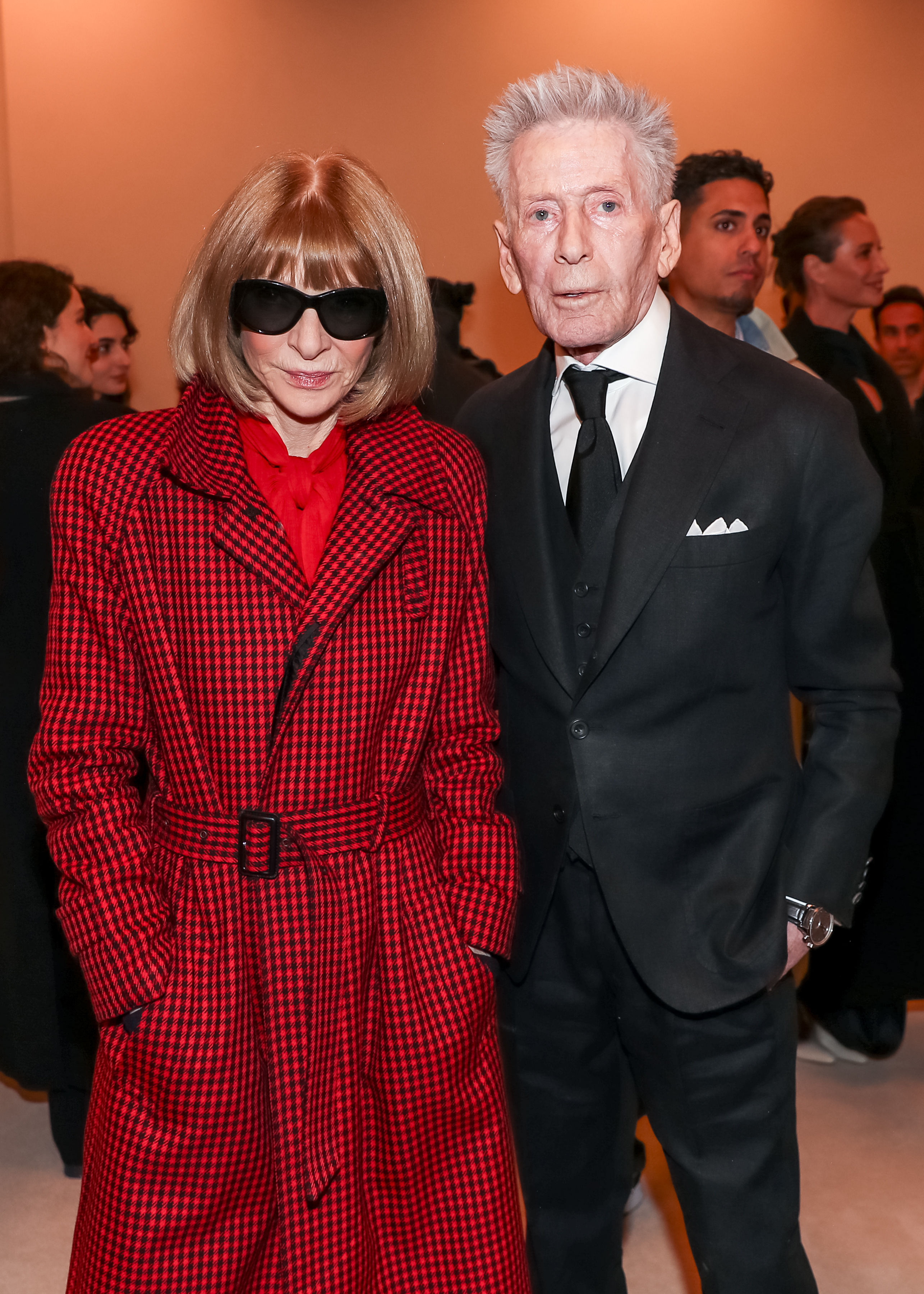 ▲CK 。（圖／品牌提供）