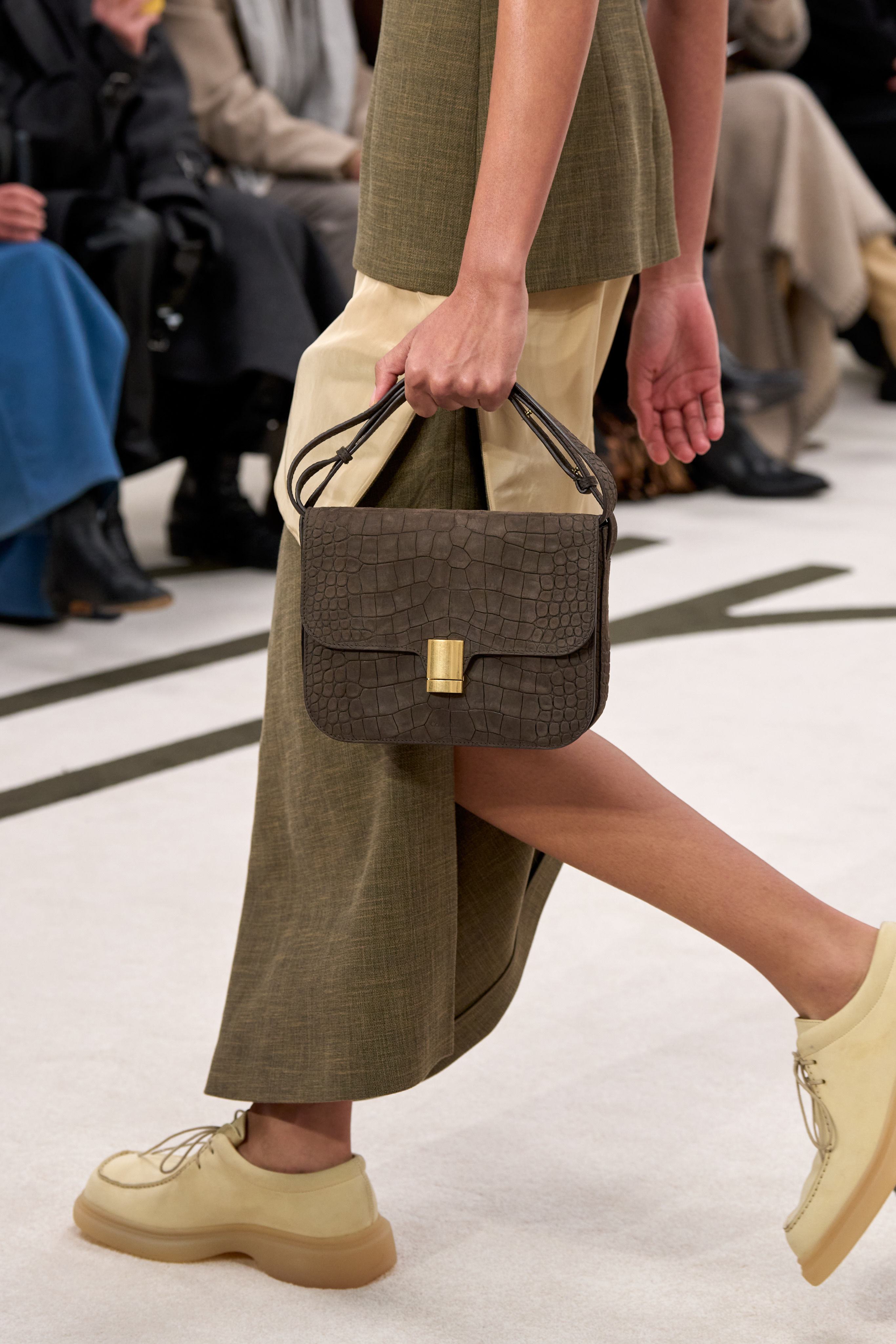 ▲CK 。（圖／品牌提供）