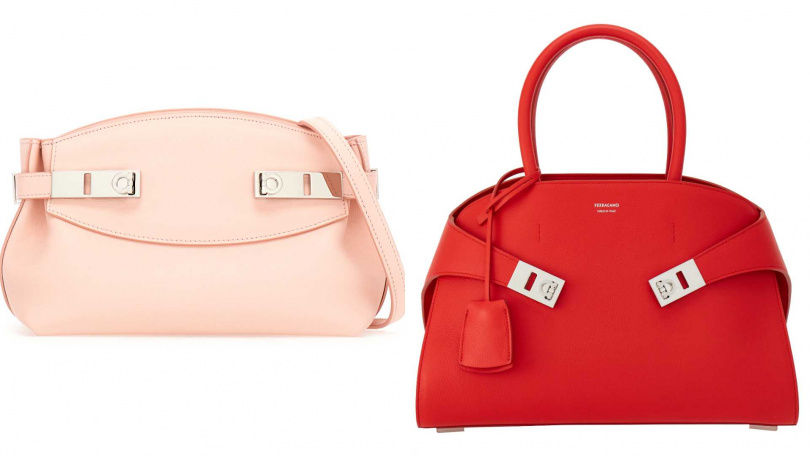 收到絕對心花怒放！14款情人節精品禮物推薦：LV、Delvaux、TOD&rsquo;S&hellip;Gucci耳環萬元初買到