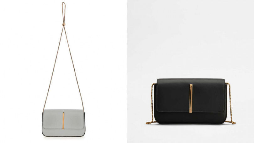 收到絕對心花怒放！14款情人節精品禮物推薦：LV、Delvaux、TOD&rsquo;S&hellip;Gucci耳環萬元初買到