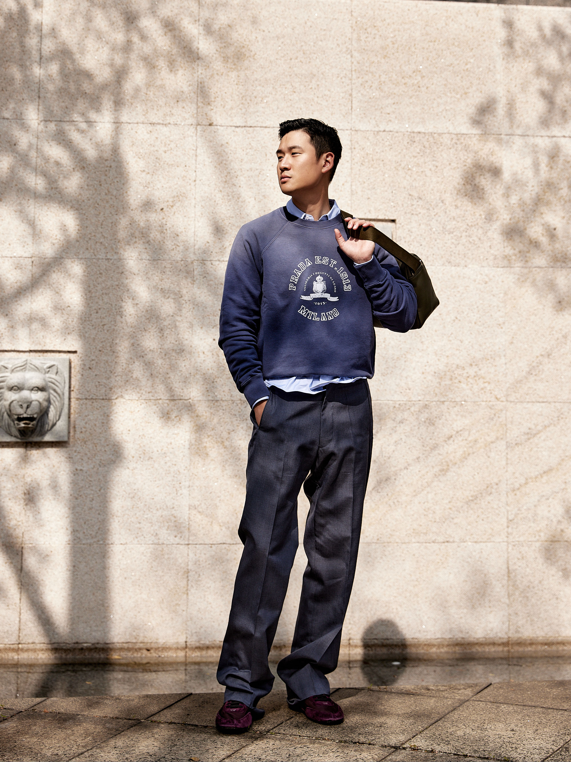 ▲▼ 鞋款綜合。（圖／品牌提供）