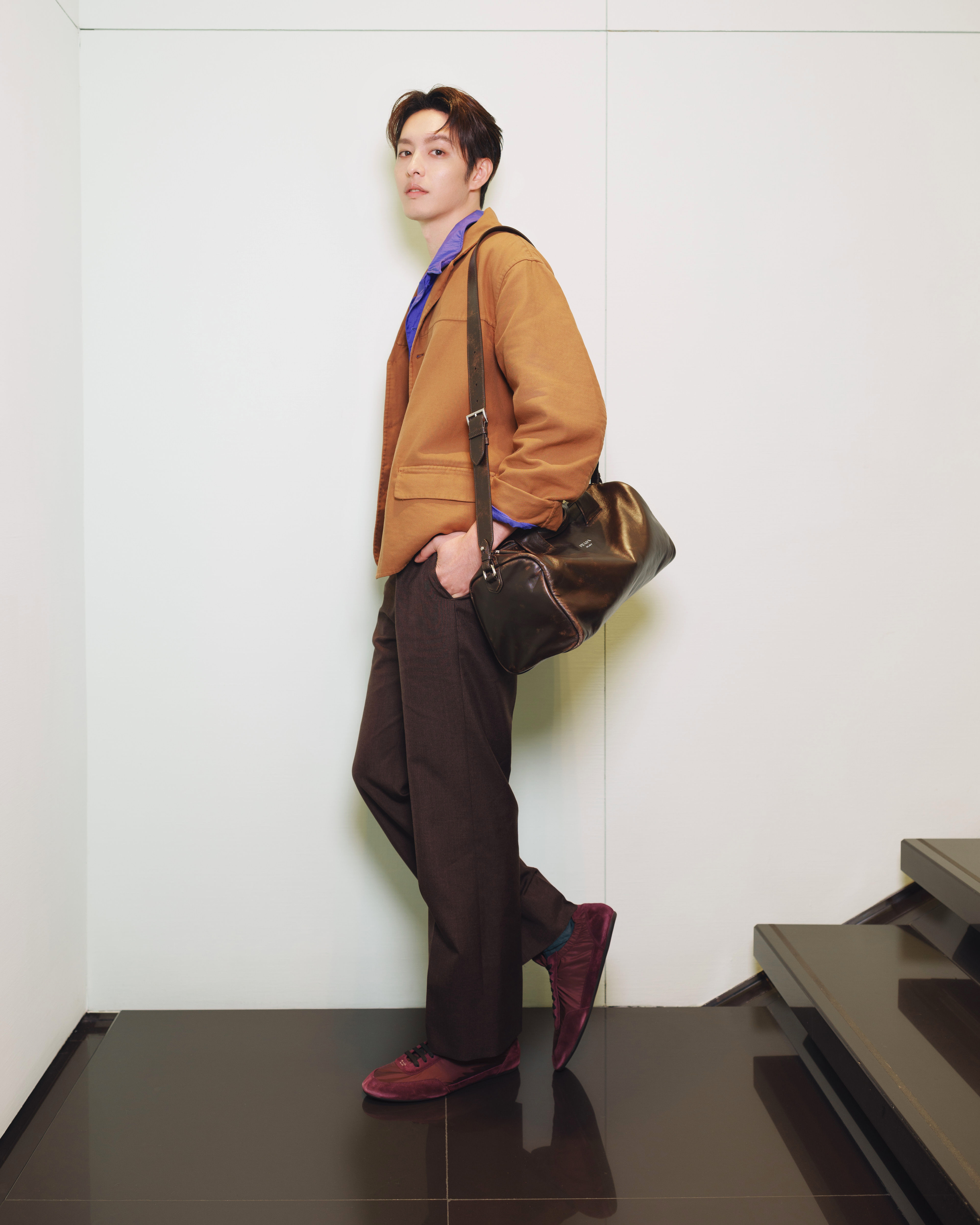 ▲▼ 鞋款綜合。（圖／品牌提供）