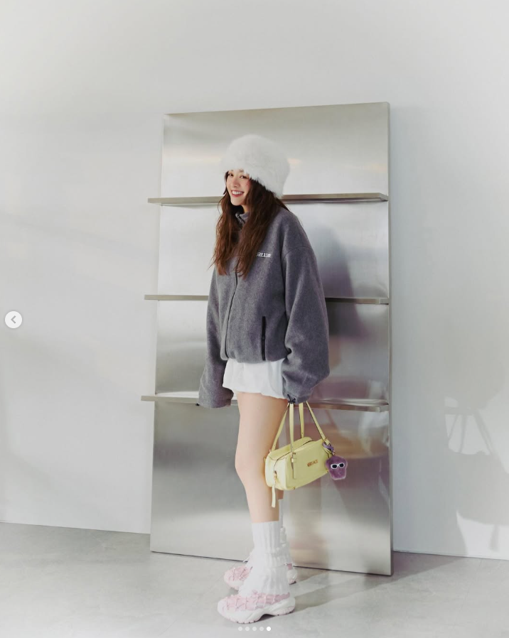 ▲▼ 鞋款綜合。（圖／品牌提供）