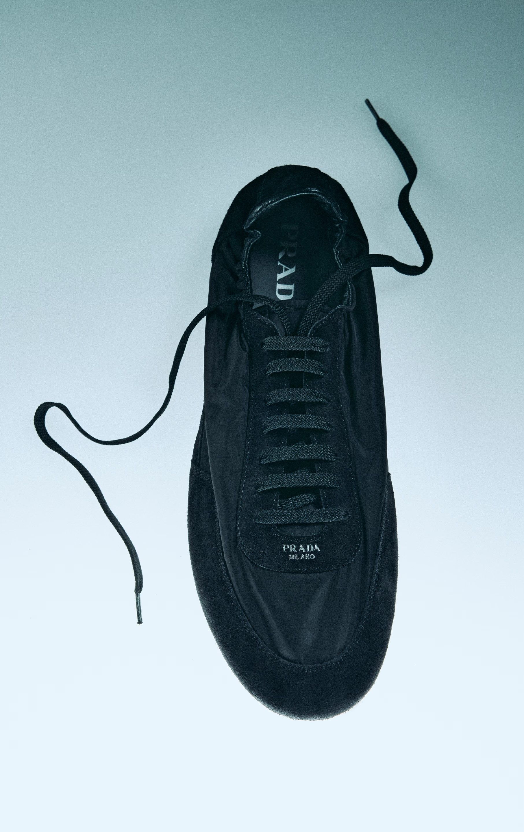 ▲▼ 鞋款綜合。（圖／品牌提供）