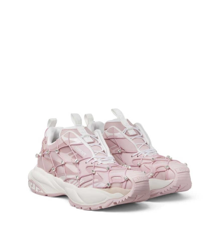 ▲▼ 鞋款綜合。（圖／品牌提供）