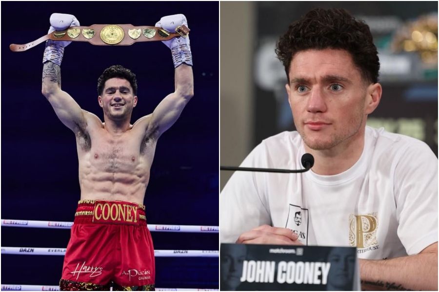 ▲▼             。（圖／翻攝自X）