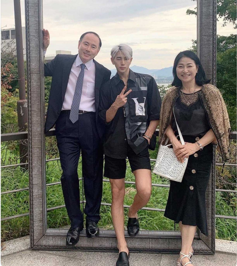 《單身即地獄4》製作人爆會有震撼結局！網友敲碗：鐘勳選泰煥直接滿分，大喊「男男配」才有衝擊性！