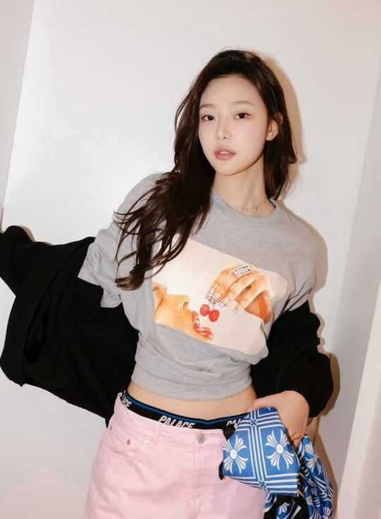 《單身即地獄4》製作人爆會有震撼結局！網友敲碗：鐘勳選泰煥直接滿分，大喊「男男配」才有衝擊性！