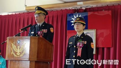 傳「酒店版內內」爆頭打死酒客!金門警抹粉治安 111字淡化回應