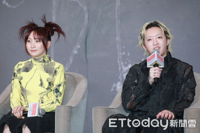 YOASOBI臺北大巨蛋2026場次疑遭劇透！維基百科更新日期　全台嗨炸