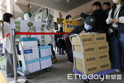 51立委被提案罷免!選罷法新制明上路 今為適用舊制最後送件日