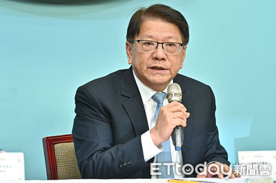 備戰2026!民進黨成立「選舉前期策略小組」 潘孟安領軍