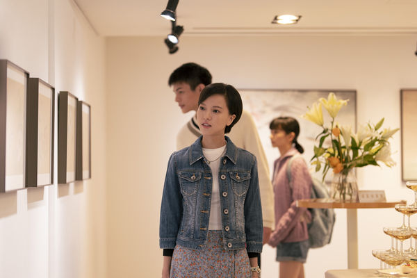 ▲《夜校女生》即將在2月27日上映。（圖／興揚電影提供）