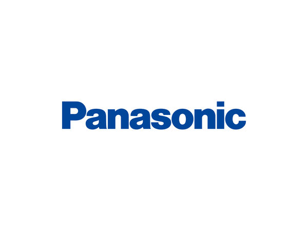 Panasonic,台灣松下（圖／Panasonic提供）