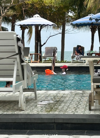 ▲▼蔡依林。（圖／翻攝自小紅書）