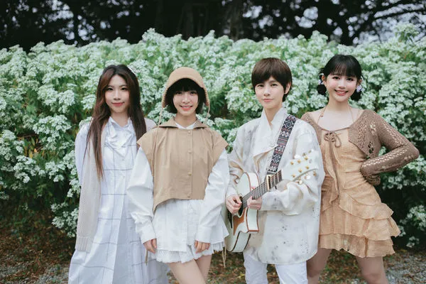 ▲▼BOOM！怪物星人頂4度低溫上工　只睡3hrs。（圖／相映音樂提供）