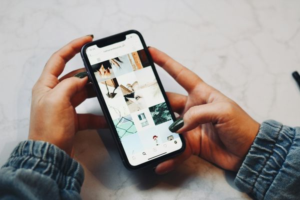 ▲▼找到「早睡的理由」幫你戒掉熬夜             。（圖／Unsplash）