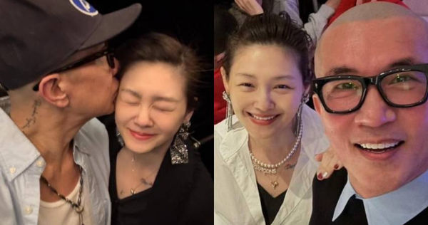 （圖／取自 djkoo IG）
