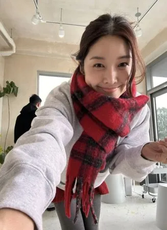 ▲▼ 金彬宇驚傳2度送醫！虛弱致歉「工作全暫停」　就醫憔悴病容曝光。（圖／翻攝自金彬宇IG）