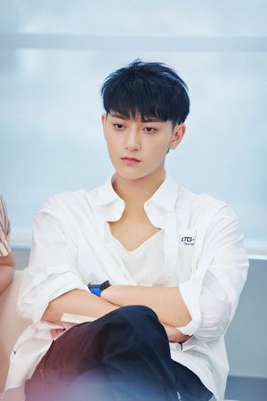 ▲EXO歸國四子現況。（圖／翻攝自工作室微博）