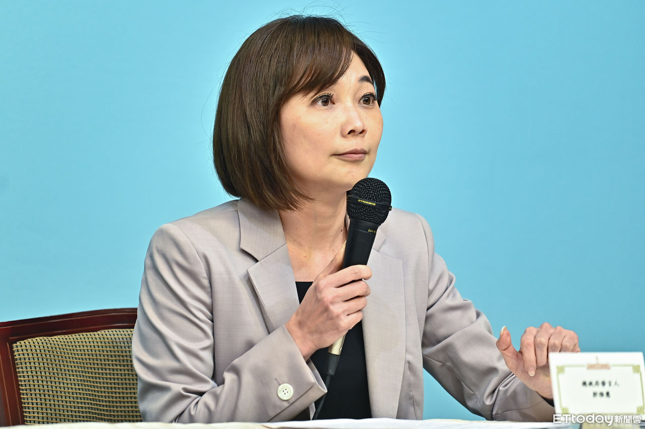 馬英九轟賴清德準戰爭狀態　總統府：破壞穩定現狀是北京該反省的