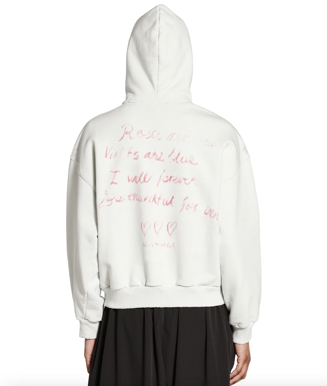 ▲▼ 情人節綜合  。（圖／品牌提供）