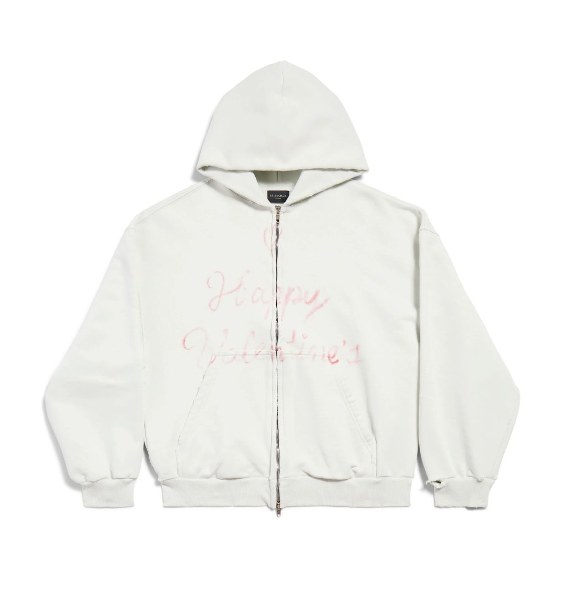 ▲▼ 情人節綜合  。（圖／品牌提供）