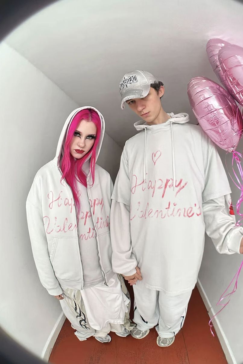 ▲▼ 情人節綜合  。（圖／品牌提供）