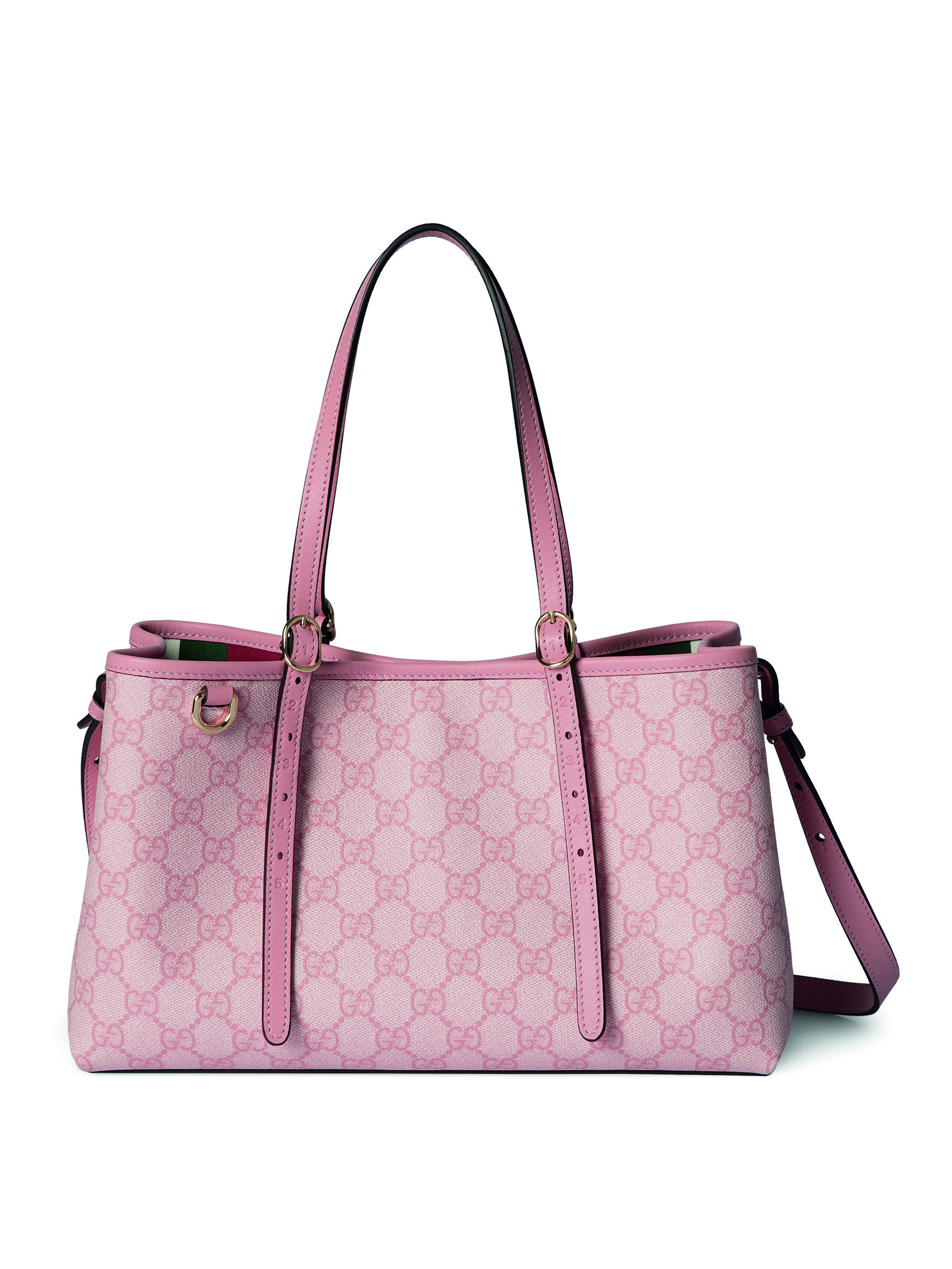 ▲▼ 情人節綜合  。（圖／品牌提供）