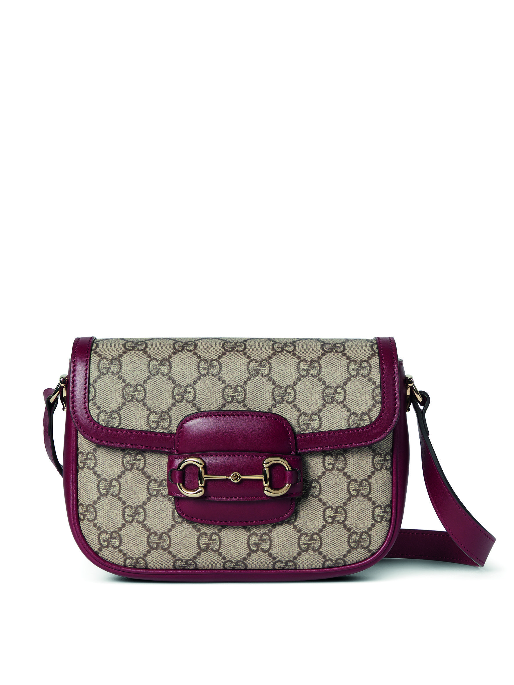 ▲▼ 情人節綜合  。（圖／品牌提供）