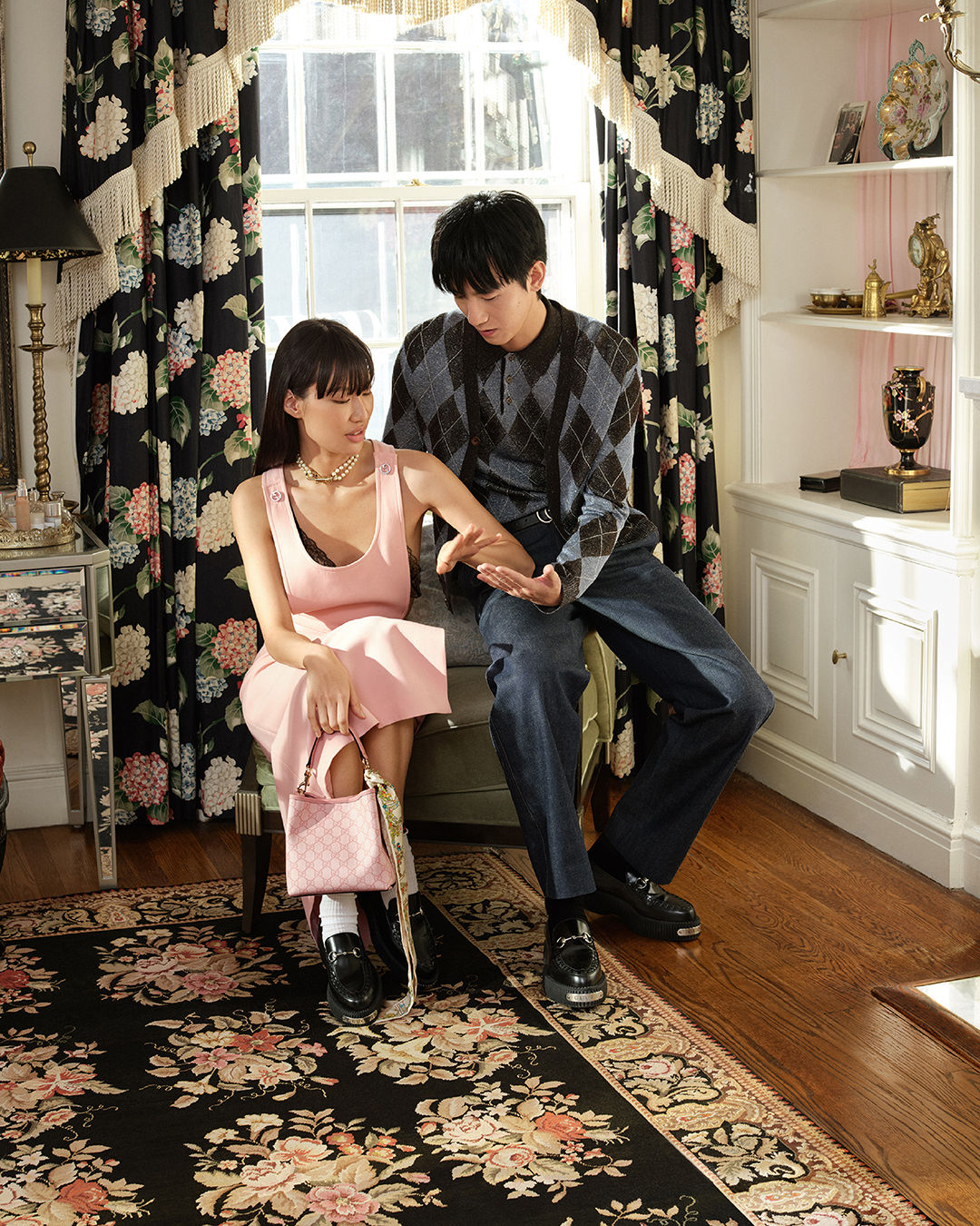 ▲▼ 情人節綜合  。（圖／品牌提供）