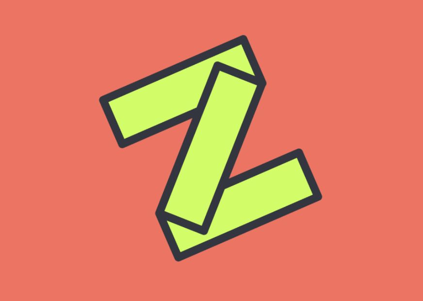 ▲▼人際關係,心理測驗,冷淡,高冷,親和,個性。（圖／取自心測網站）