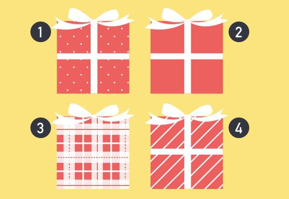 ▲▼心理測驗,工作,職場,價值觀,成就,個性。（圖／取自心測網站）