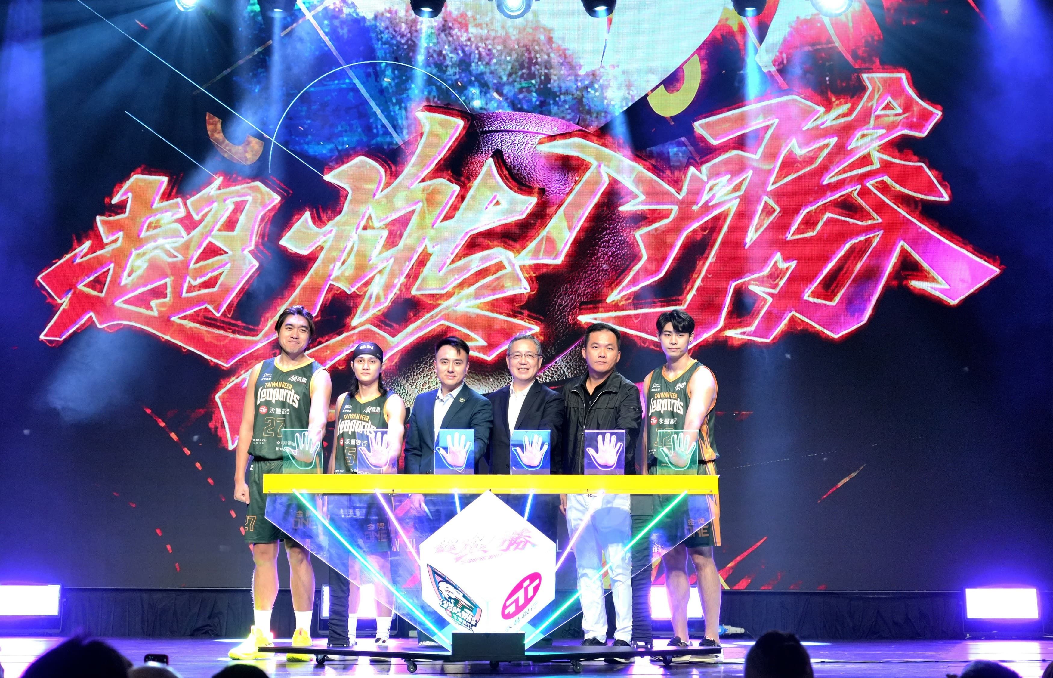 永豐銀行,金融友善,無障礙,金融平權（圖／永豐銀行提供）