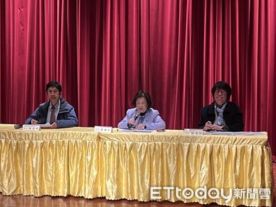 學測考「颱風假看電影」場景難辨　大考中心：寫速食店、搭船都可