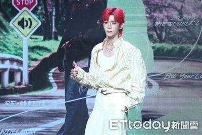 畢書盡父親出庭喊冤!認害兒受牽連「對他很不好意思」