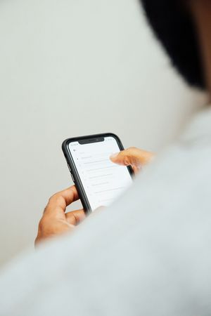▲▼「5個護眼小習慣」幫助減緩不適             。（圖／Unsplash）