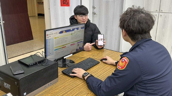 警方表示，銀行給錯資料並非少見，最常見為給錯機台編號、給錯提領時間，甚至2者均給錯，又或是給的影像毀損，在調閱上通常都得耗費大量心力過濾。（圖／示意圖，與本案無關／資料照）