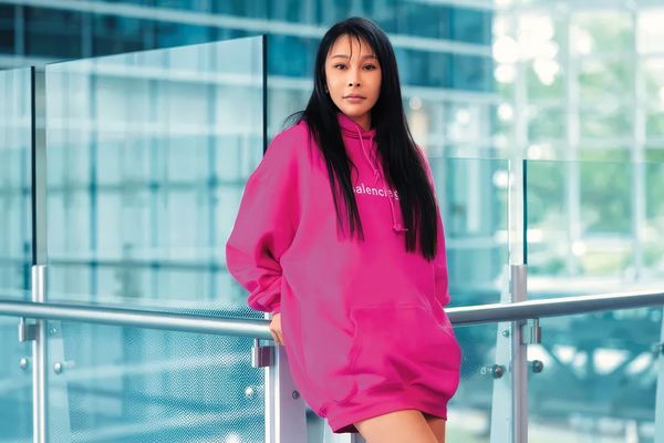 【獨家】【通告放鴿子】跨年場尾牙宴接太多　温嵐砍專輯宣傳通告惹怨