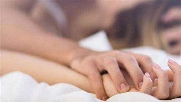 一名女老師被控介入牙醫師婚姻，事後辯稱拔智齒後遭牙醫師性侵。（示意圖，pexels）