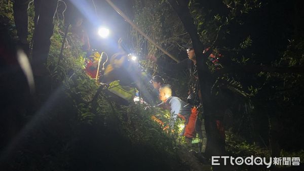 ▲▼             。（圖／記者李陳信得攝）