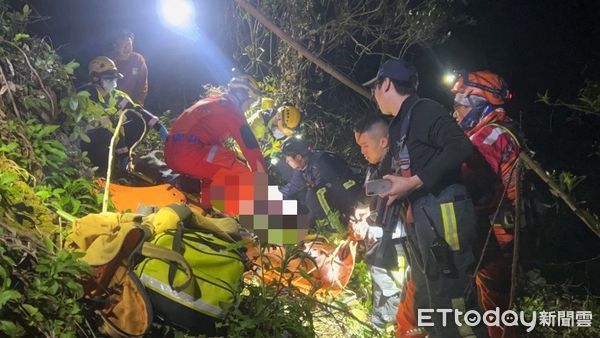 ▲▼             。（圖／記者李陳信得攝）