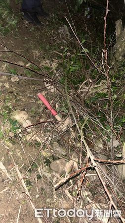 ▲▼             。（圖／記者李陳信得攝）