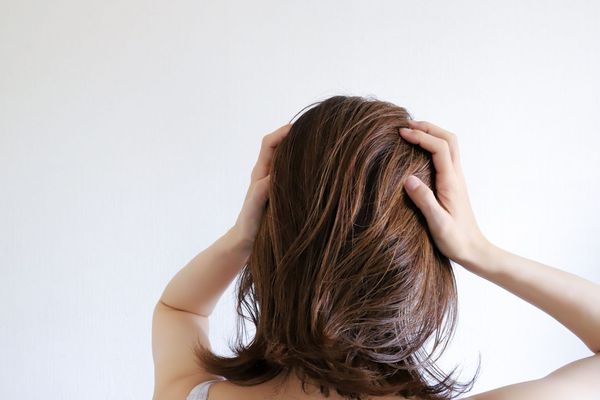 加國一名人妻因腦傷失憶，午睡醒來後忘記自己的丈夫與女兒。（示意圖，photoAC）