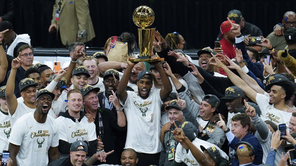 ▲米德爾頓。（圖／達志影像／美聯社）